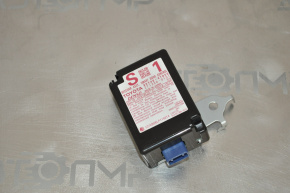 CONTROLER DE CONTROL AL UȘII INTELIGENTE Toyota Prius 30 10-12