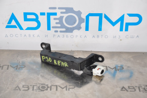 Антенна smart key Toyota Prius 30 10-13