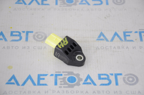 Senzor airbag usa dreapta Toyota Prius 30 10-15