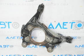 Capacul frontal dreapta Toyota Prius 50 16-