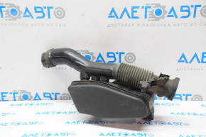 Receptor de aer Toyota Prius V 12