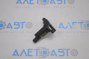 Contor de aer pentru Toyota Prius V 12-17