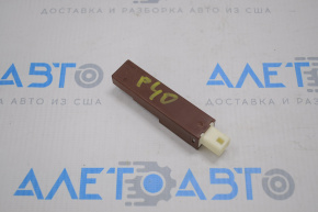 Антенна smart key Toyota Prius V 12-17