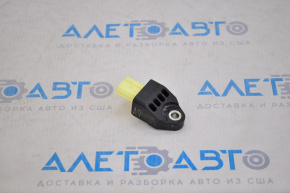 Senzor airbag usa dreapta Toyota Prius V 12-17