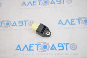 Senzor airbag dreapta spate Toyota Prius V 12-17