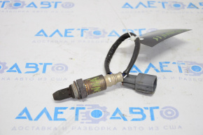 Sonda lambda spate secundar Toyota Sienna 11 3.5