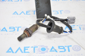 Sonda lambda spate secundar Toyota Sienna 11-15 3.5 FWD