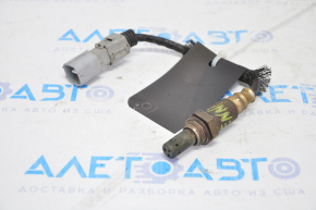 Лямбда-зонд передний второй Toyota Sienna 11-15 3.5