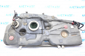 Rezervorul de combustibil Toyota Sienna 11-20 3.5 FWD