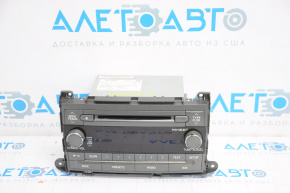 Radio-casetofon Toyota Sienna 11-14