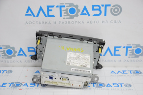 Radio-casetofon Toyota Sienna 11-14