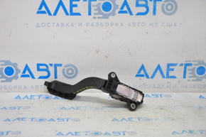 Педаль газа Toyota Sienna 11-15