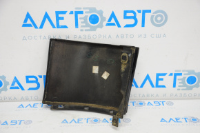 Capacul farului drept Toyota Sienna 11-20