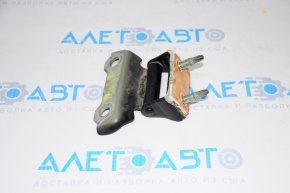 Петля двери багажника правая Toyota Sienna 11-20