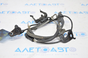 Senzor ABS frontal stânga Toyota Sienna 11-20