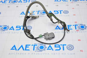 Cablu senzor ABS spate stânga Toyota Sienna 11-20 FWD