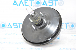 Amplificator de vid Toyota Sienna 11-16 3.5