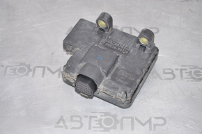 COMPUTER ASSY TRANSMISSION CONTROL Toyota Sienna 11-20