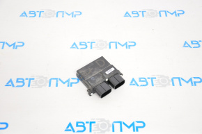 OCCUPANT DETECTION SENSOR Toyota Sienna 11-20