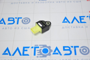 Senzor airbag dreapta spate Toyota Sienna 11-16