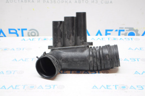 Conducta de aer VW Jetta 11-18 SUA 1.4T de la filtru