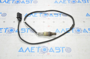 Sonda lambda a doua pentru VW Jetta 11-18 SUA 1.4T