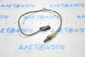 Sonda lambda pentru VW Jetta 11-18 USA 1.4T