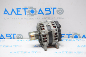 Generatorul VW Jetta 15-18 SUA 1.4T