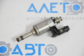 Injector duză VW Jetta 11-18 SUA 1.4T, 1.4T hibrid