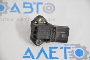 Senzor de presiune de supraalimentare VW Jetta 11-18 USA 1.4T