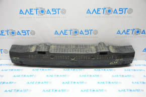 Absorbantul de impact al barei spate VW Jetta 15-18 SUA