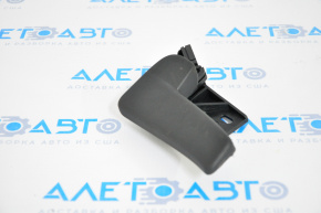 Ручка открытия замка капота VW Jetta 11-18 USA салонная