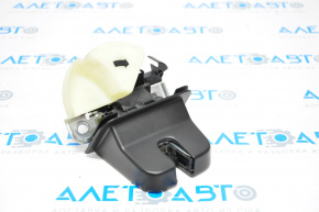 Замок крышки багажника VW Jetta 11-18 USA