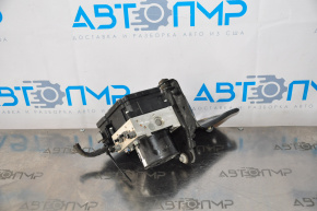 ABS ABS VW Jetta 15-18 SUA