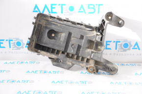 Palet pentru baterie VW Jetta 11-18 SUA