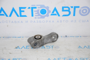 Подушка двигателя задняя VW Jetta 19-26 АКПП