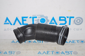 Conducta de aer VW Jetta 19- de la filtru 1.4T