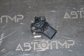 Contor de debit de aer VW Jetta 19-