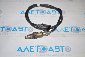 Лямбда-зонд второй VW Jetta 19- 1.4T