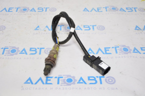 Sonda lambda pentru primul VW Jetta 19- 1.4T