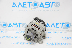 Generatorul VW Jetta 19- 1.4T