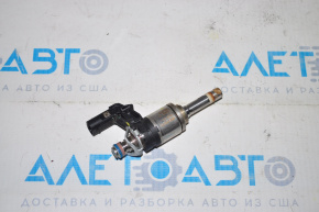 Injectoarele de pulverizare VW Jetta 19- 1.4T