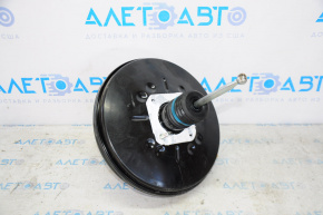 Amplificator de vidare VW Jetta 19-