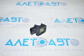 Senzor airbag dreapta spate VW Jetta 19-