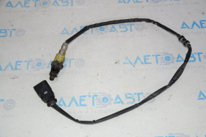 Sonda lambda a doua pentru VW Passat b7 12-15 SUA 1.8T