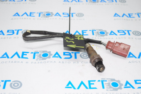 Sonda lambda a doua pentru VW Passat b7 12-15 SUA 2.5