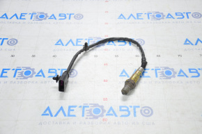 Sonda lambda pentru primul VW Passat b7 12-15 SUA 1.8T