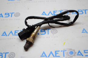 Sonda lambda a treia pentru VW Passat b7 12-15 SUA 2.5