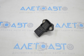 Senzor de supraalimentare VW Passat b7 12-15 SUA 1.8T