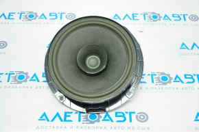 Difuzor spate dreapta VW Passat b7 12-15 SUA